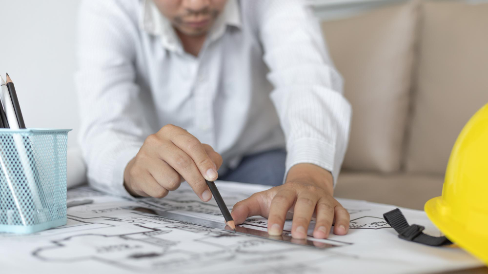 Imagen stock terapia